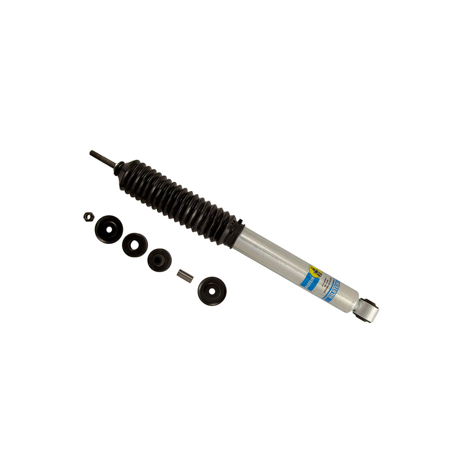 Bilstein Shock Absorbers