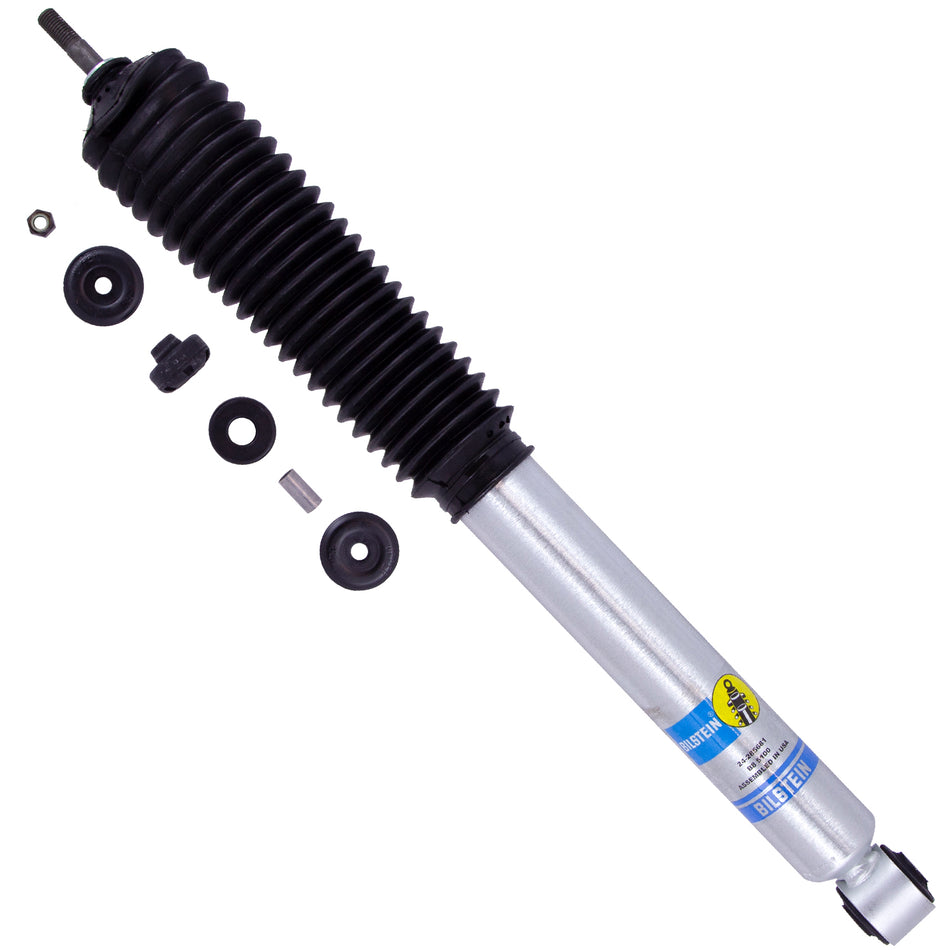 Bilstein Shock Absorbers