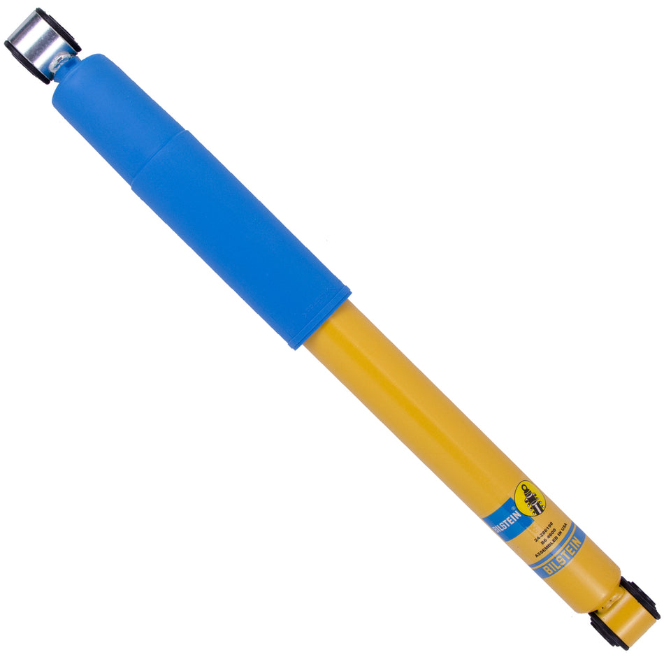 Bilstein Shock Absorbers