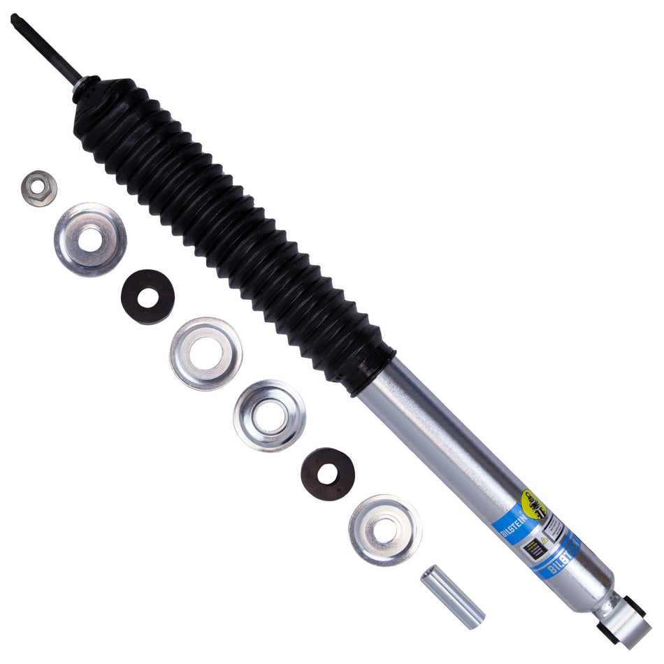 Bilstein Shock Absorbers