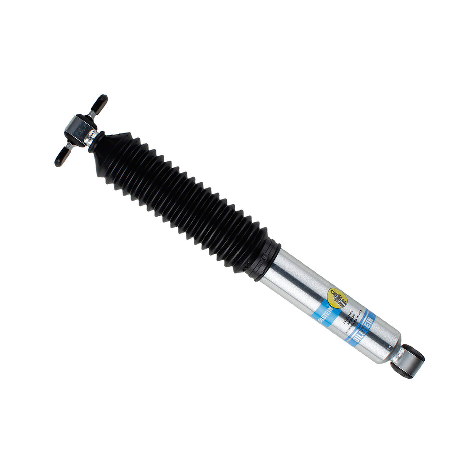 Bilstein Shock Absorbers