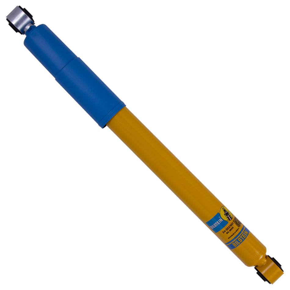 Bilstein Shock Absorbers