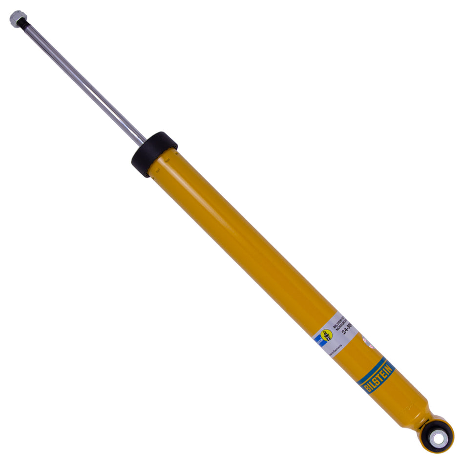 Bilstein Shock Absorbers