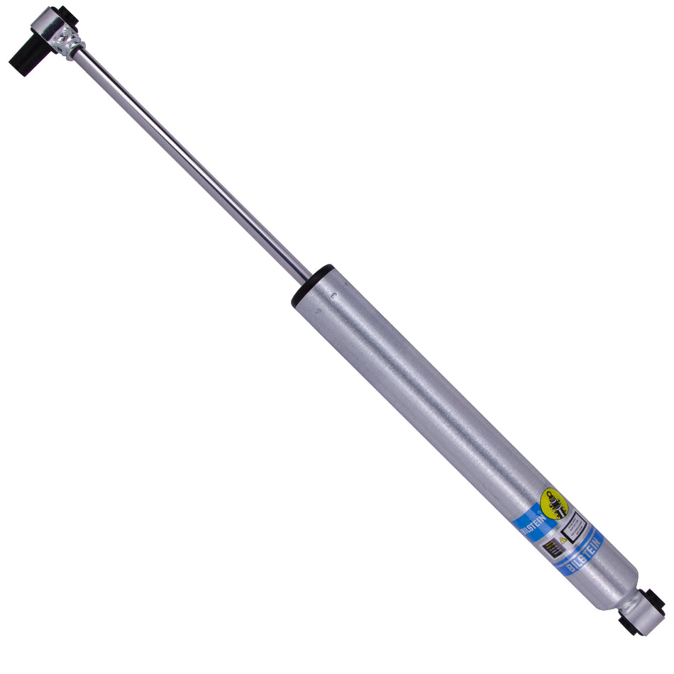 Bilstein Shock Absorbers