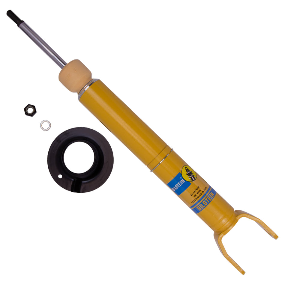 Bilstein Shock Absorbers