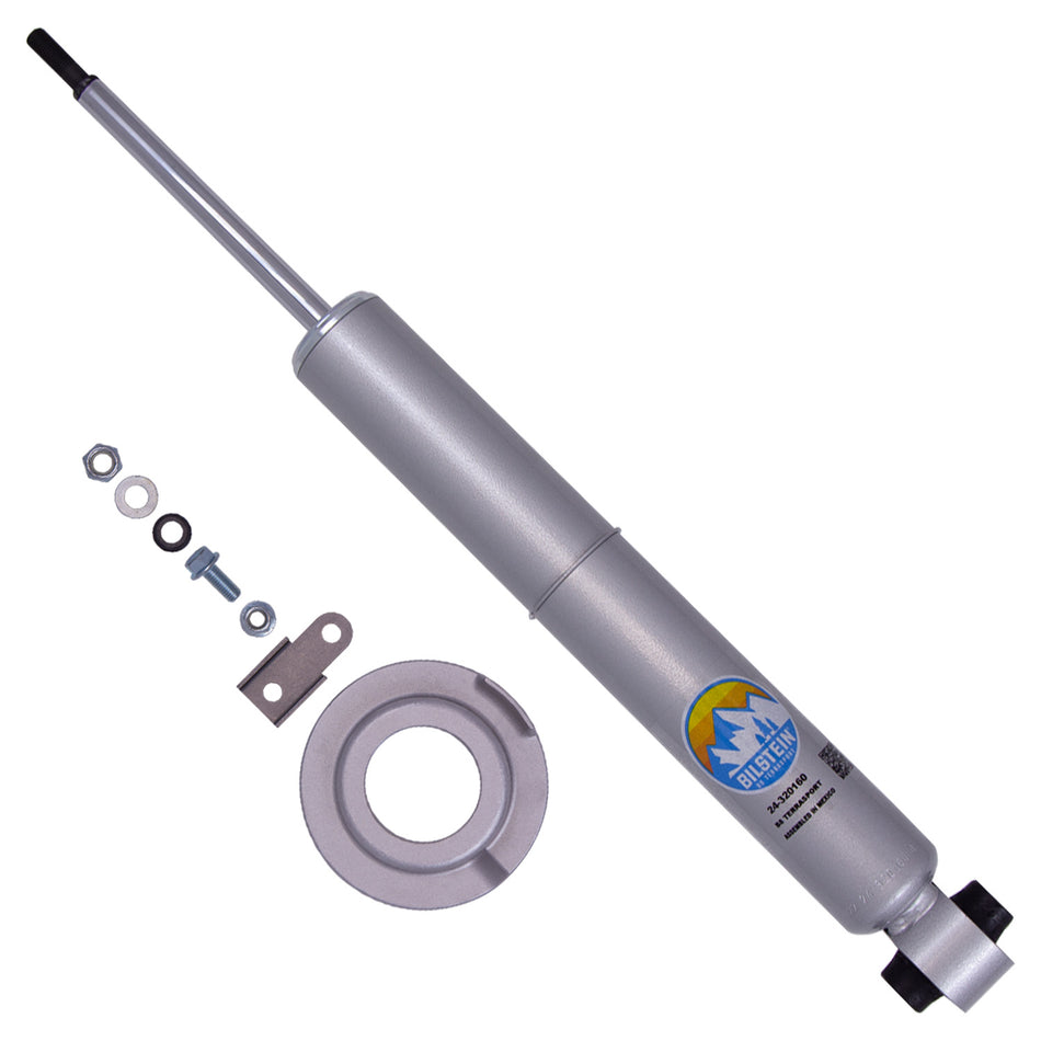 Bilstein Shock Absorbers