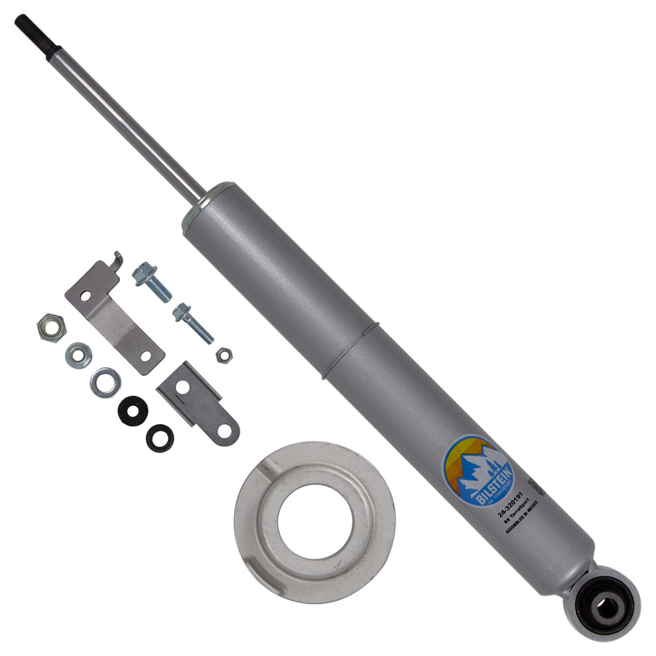 Bilstein Shock Absorbers