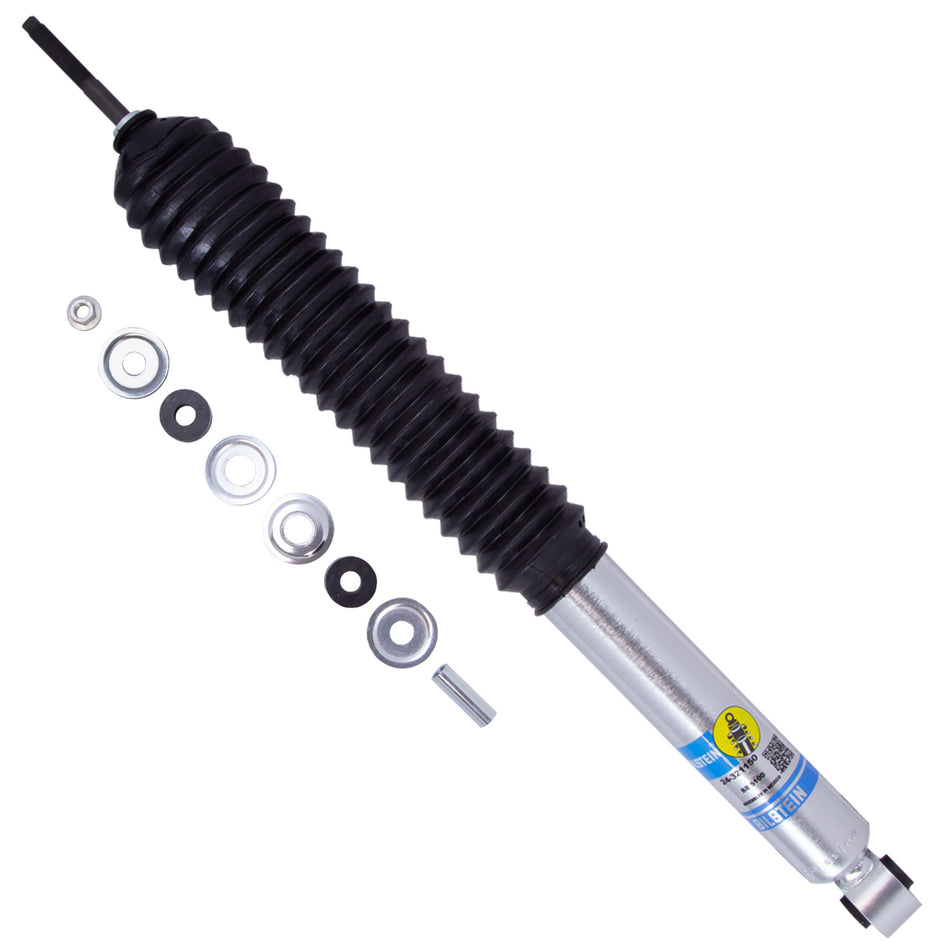 Bilstein Shock Absorbers