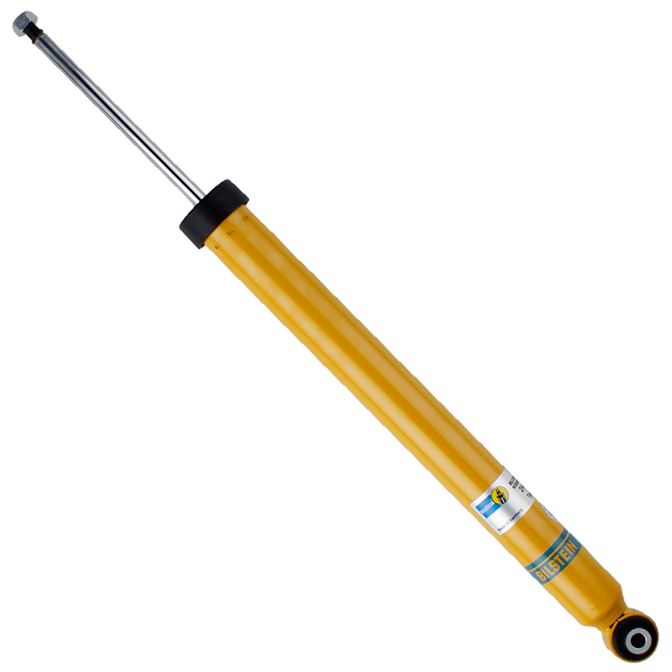 Bilstein Shock Absorbers