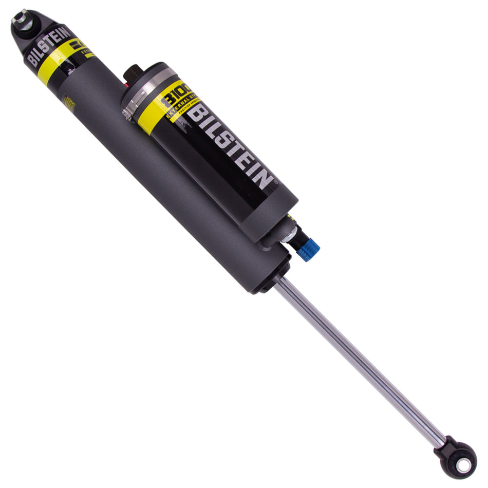 Bilstein Shock Absorbers