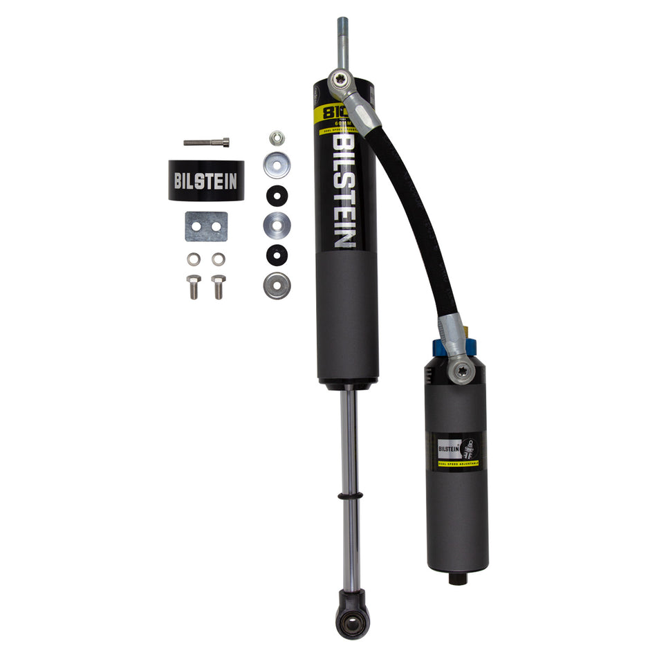 Bilstein Shock Absorbers