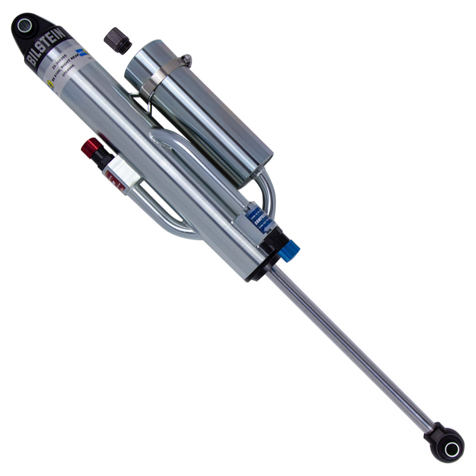 Bilstein Shock Absorbers