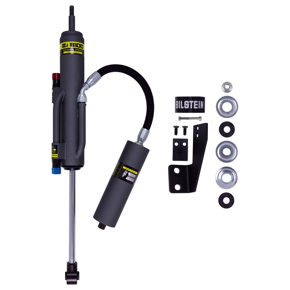 Bilstein Shock Absorbers