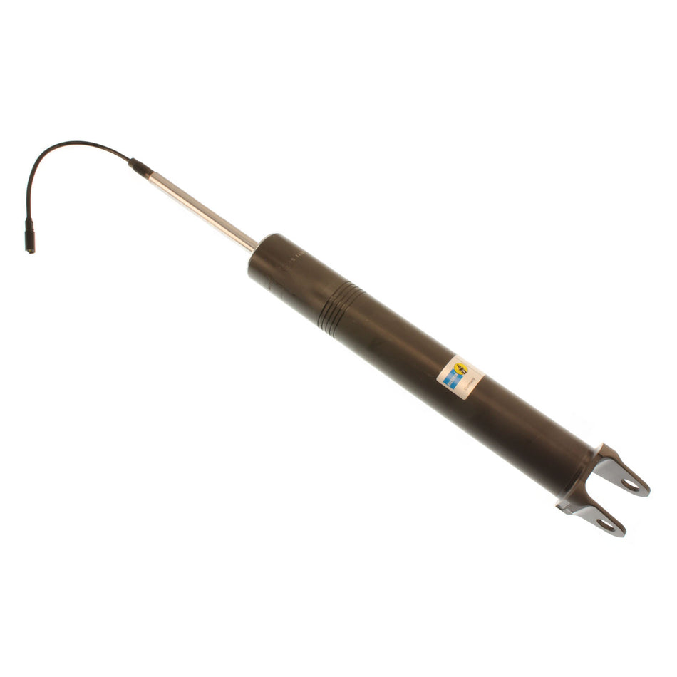 Bilstein Shock Absorbers