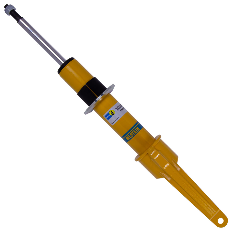 Bilstein Shock Absorbers