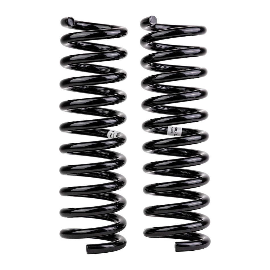 Old Man Emu - 2925 - Coil Spring Set