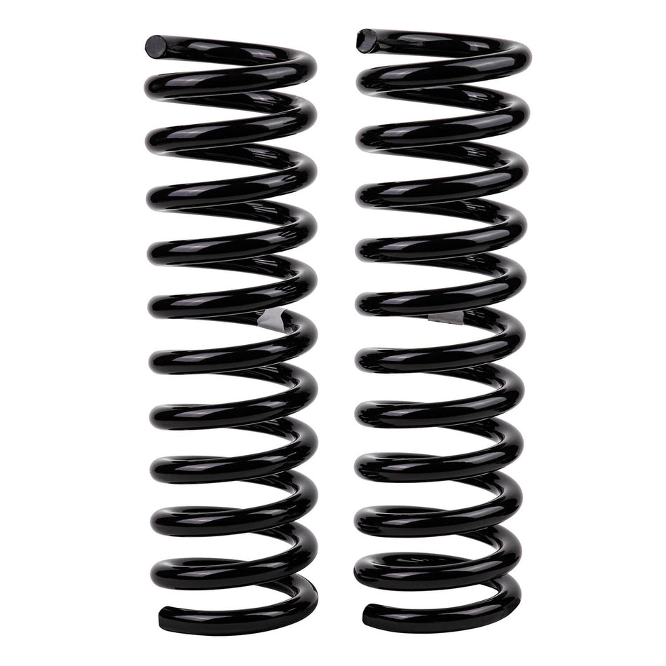 Old Man Emu - 2926 - Coil Spring Set