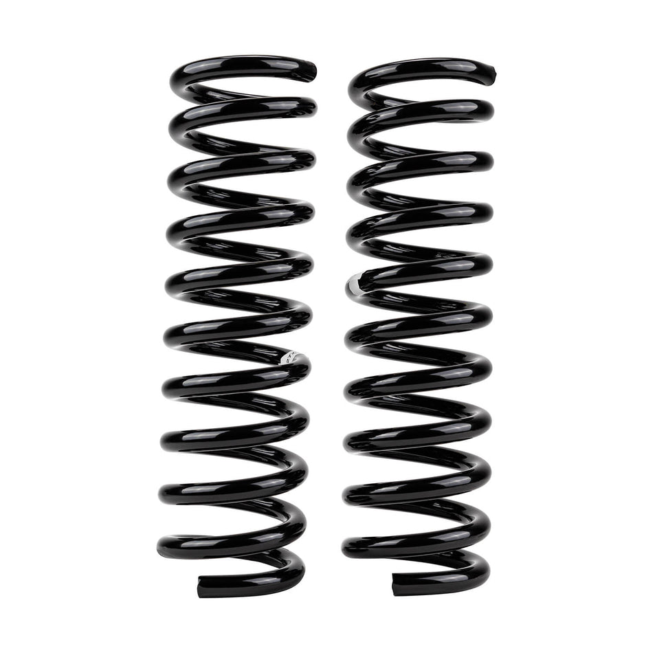 Old Man Emu - 2927 - Coil Spring Set