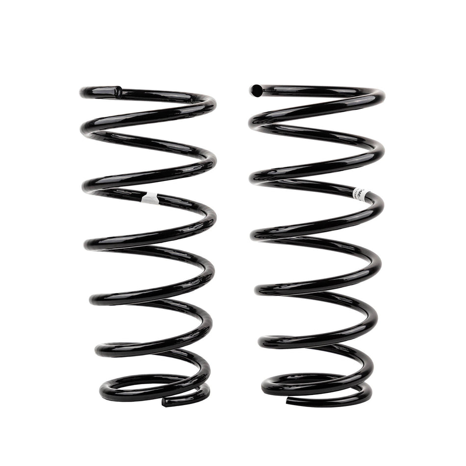 Old Man Emu - 2928 - Coil Spring Set