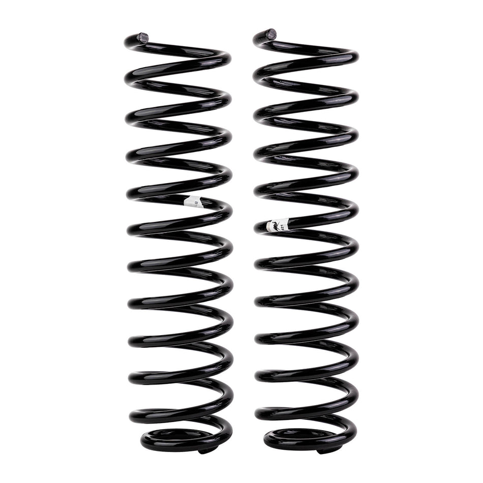 Old Man Emu - 2931 - Coil Spring Set