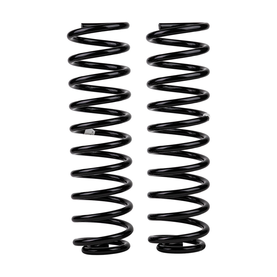 Old Man Emu - 2932 - Coil Spring Set