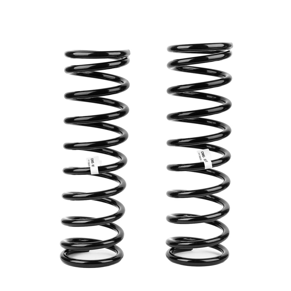 Old Man Emu - 2935 - Coil Spring Set