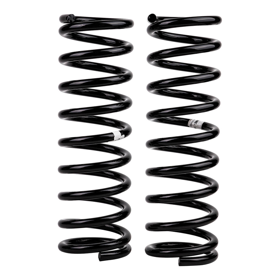 Old Man Emu - 2936 - Coil Spring Set