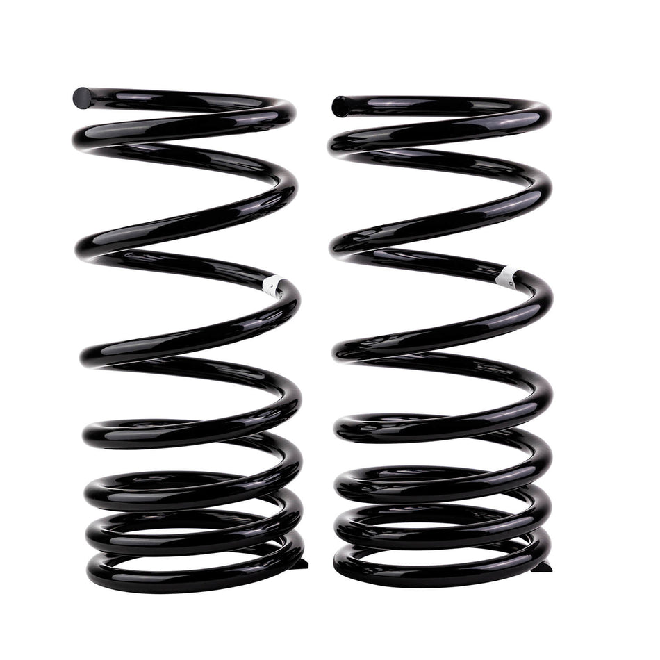 Old Man Emu - 2938 - Coil Spring Set