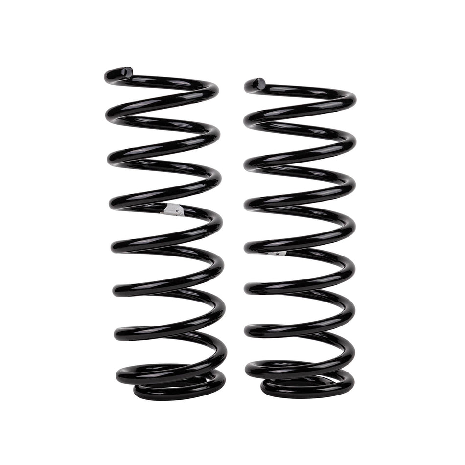 Old Man Emu - 2940 - Coil Spring Set