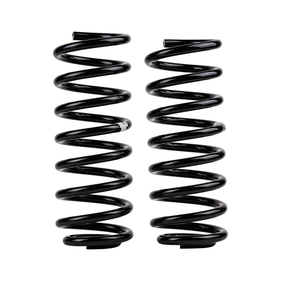 Old Man Emu - 2943 - Coil Spring Set