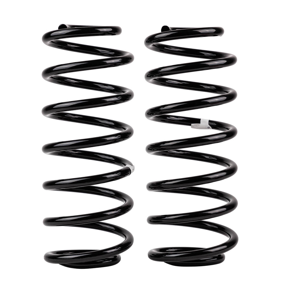 Old Man Emu - 2944 - Coil Spring Set