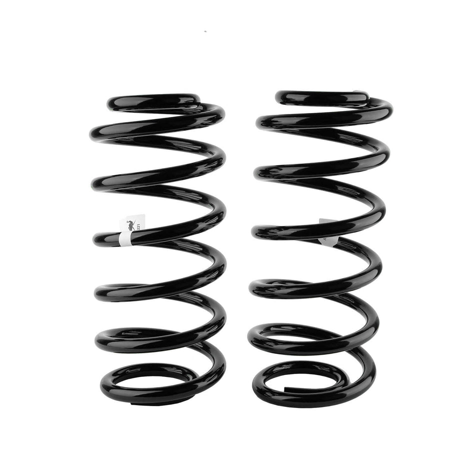 Old Man Emu - 2945 - Coil Spring Set