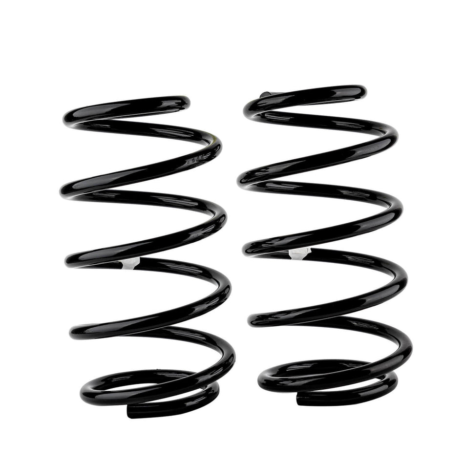 Old Man Emu - 2947 - Coil Spring Set