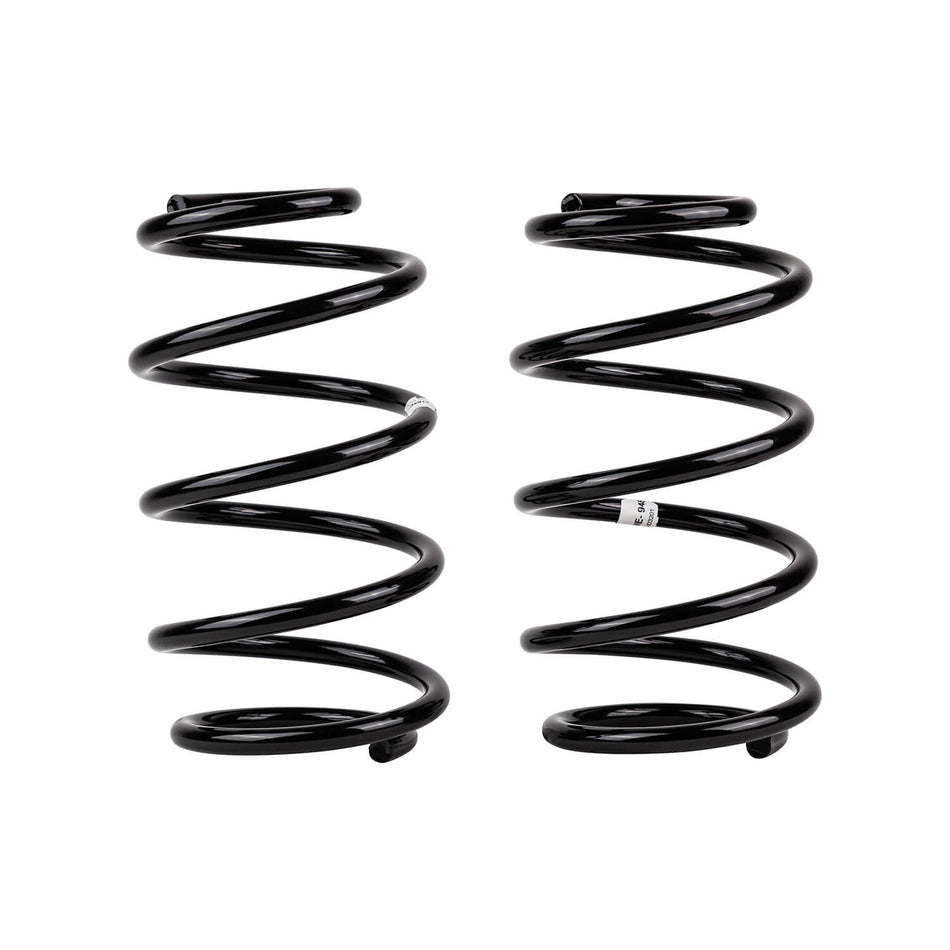 Old Man Emu - 2948 - Coil Spring Set