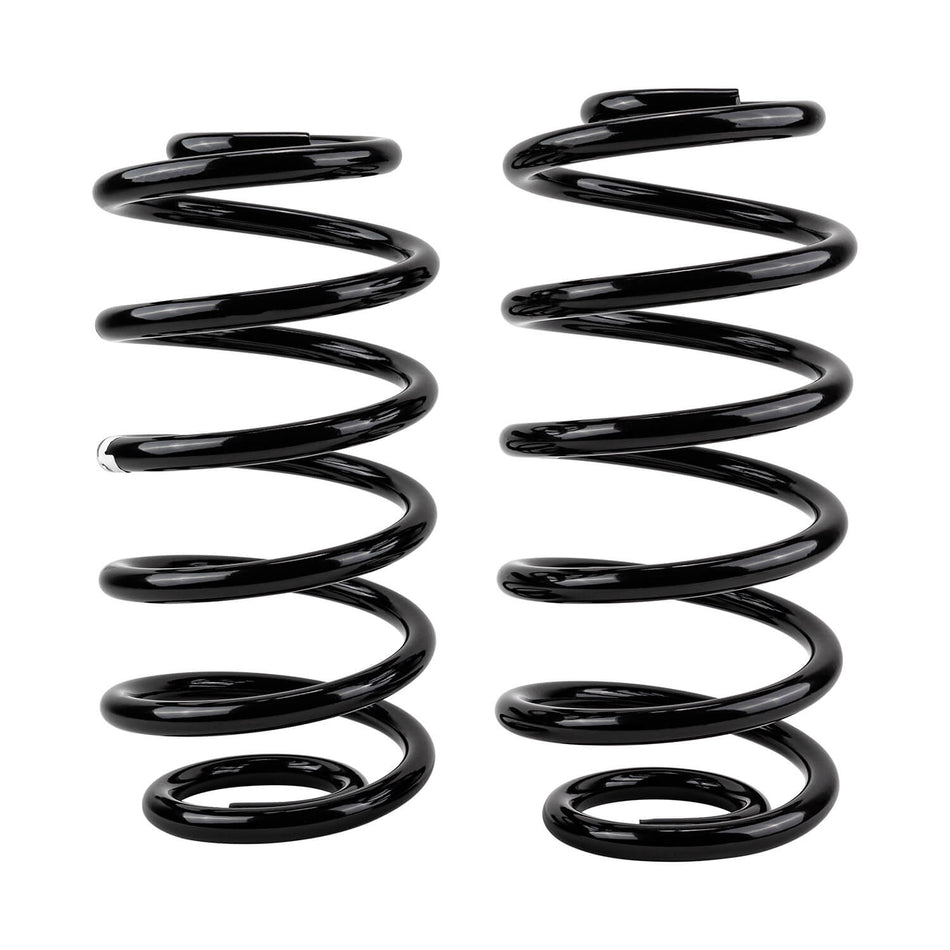 Old Man Emu - 2949 - Coil Spring Set