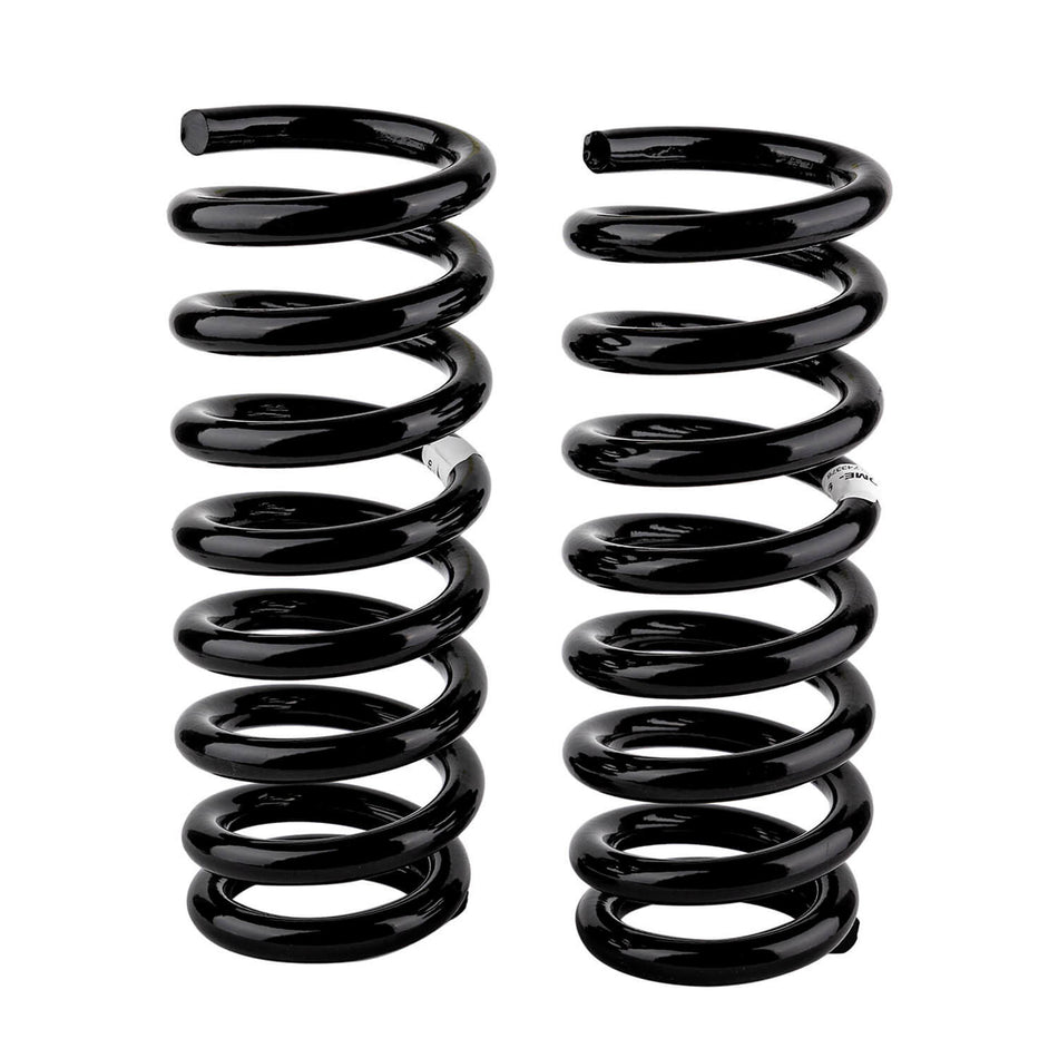 Old Man Emu - 2950 - Coil Spring Set