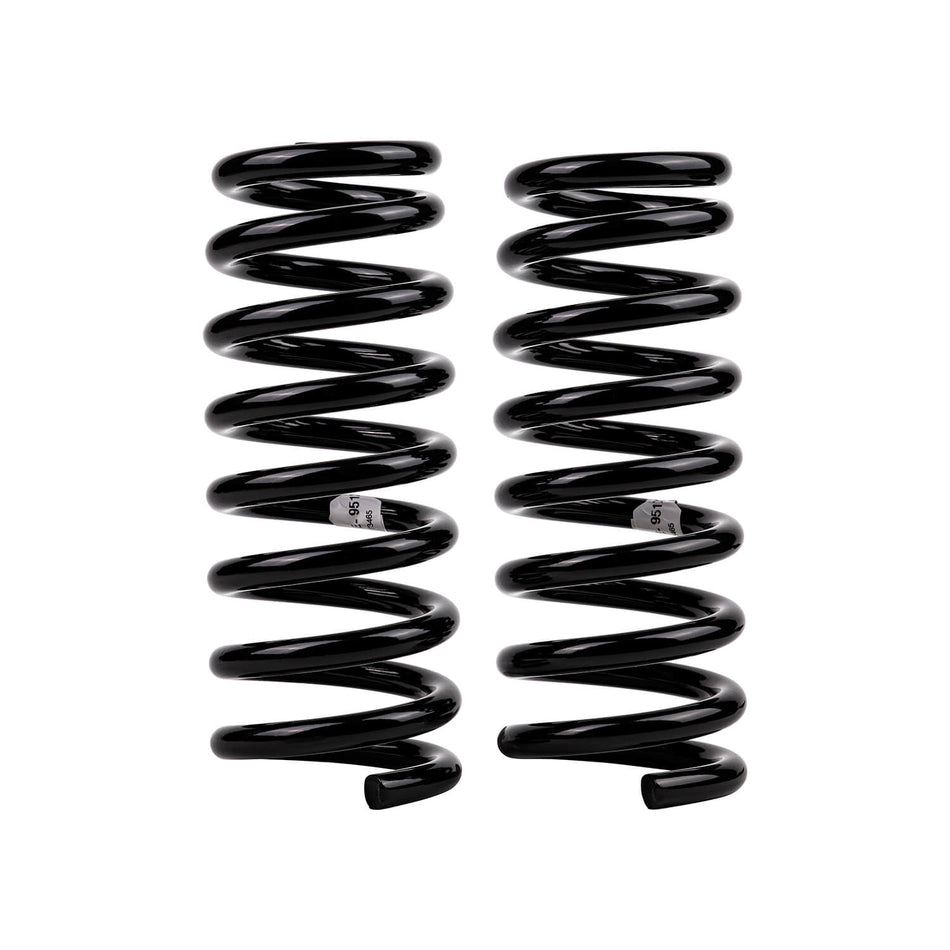 Old Man Emu - 2951 - Coil Spring Set