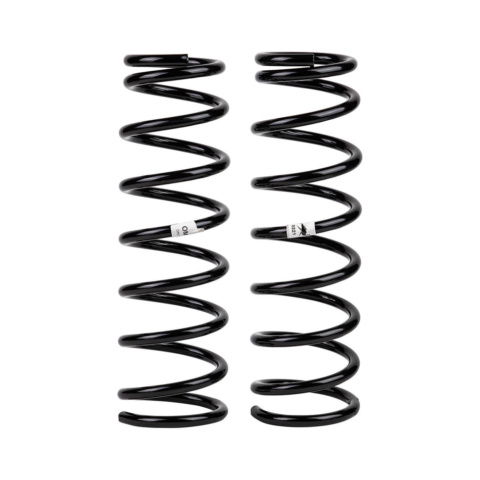 Old Man Emu - 2952 - Coil Spring Set