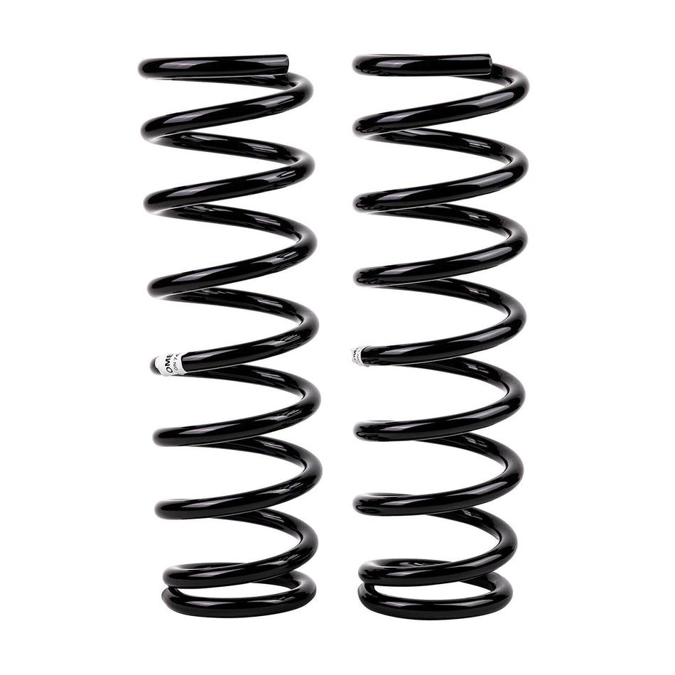 Old Man Emu - 2954 - Coil Spring Set