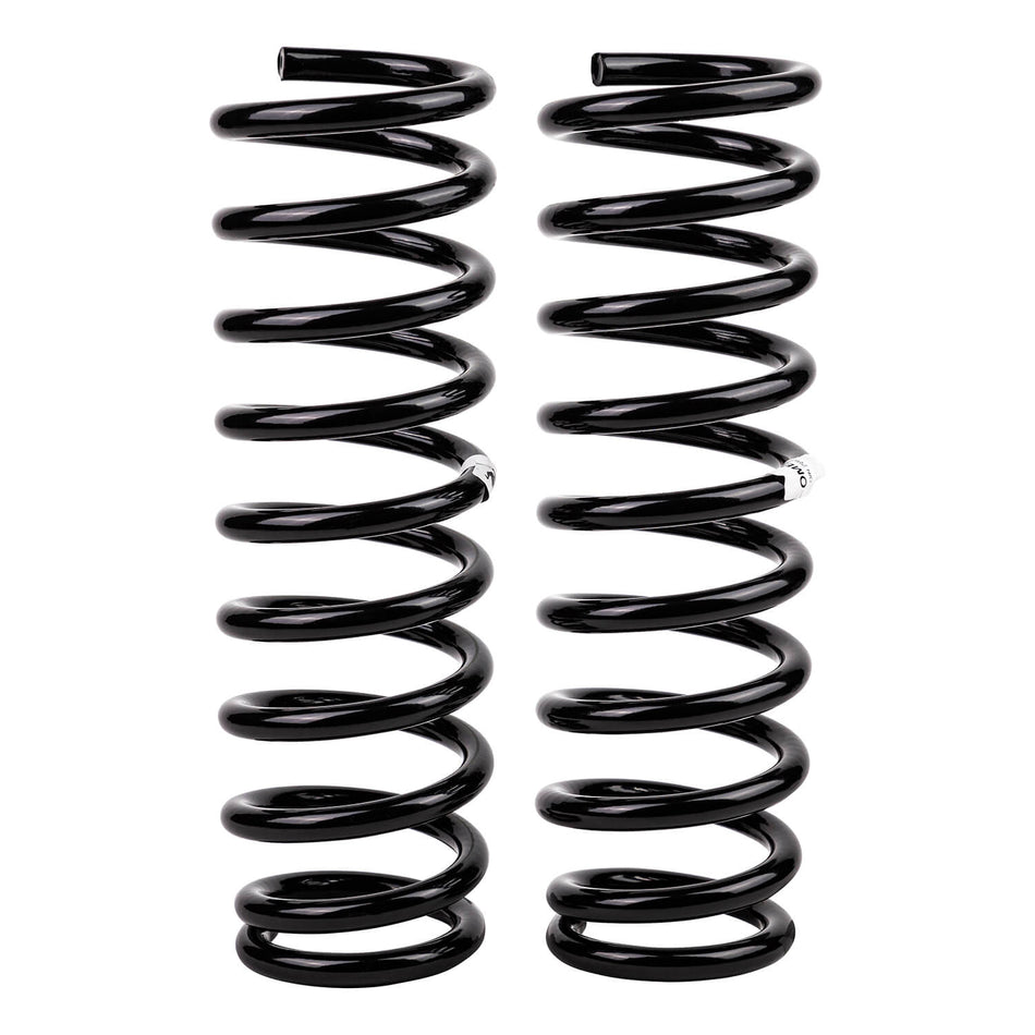 Old Man Emu - 2955 - Coil Spring Set