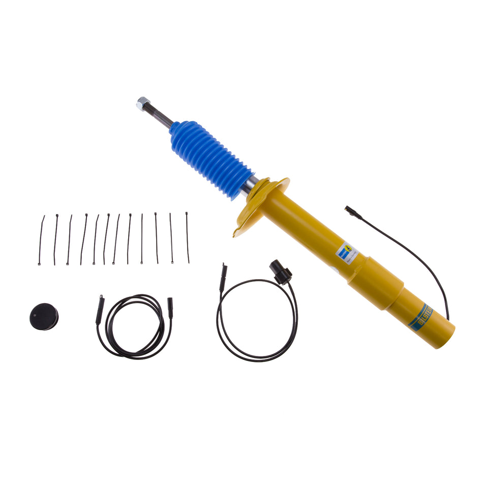 Bilstein Shock Absorbers