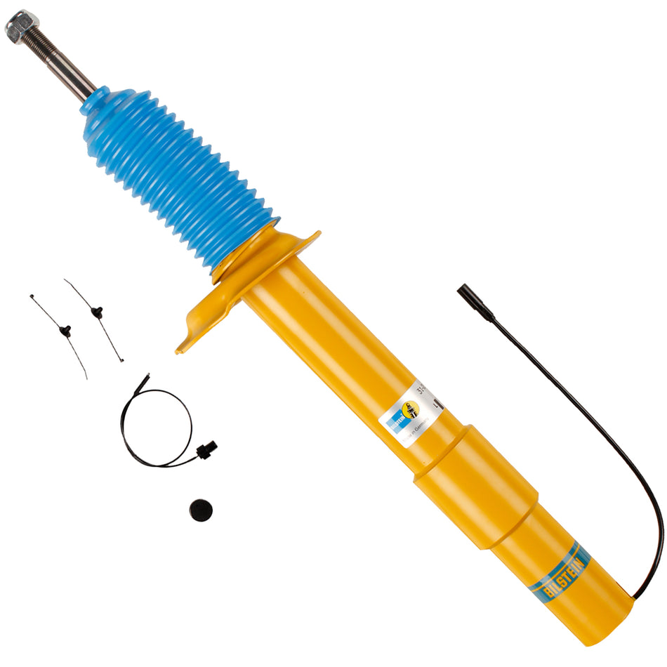 Bilstein Shock Absorbers