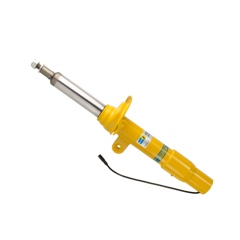 Bilstein Shock Absorbers