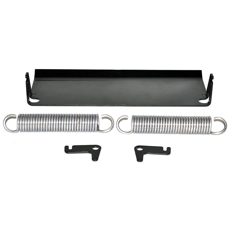 TENSIONER KIT FOR 12.5 INCH DRUM