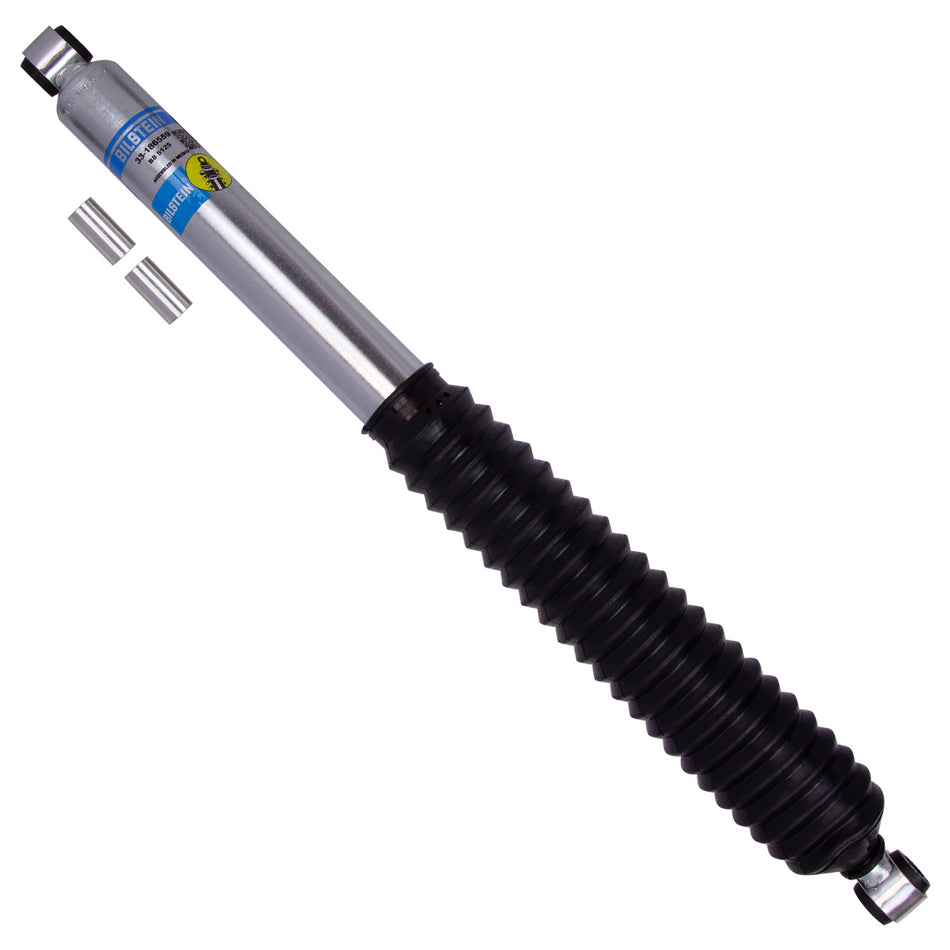 Bilstein Shock Absorbers