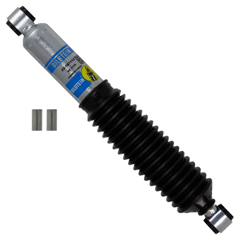 Bilstein Shock Absorbers