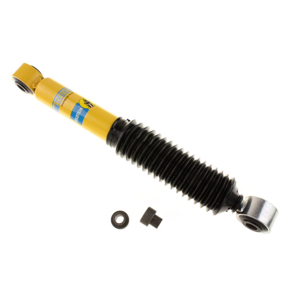 Bilstein Shock Absorbers