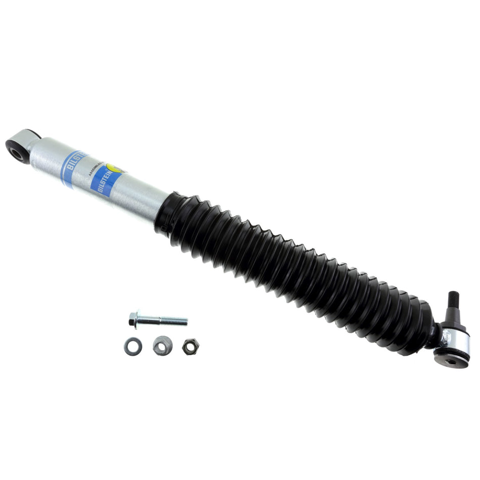 Bilstein Shock Absorbers