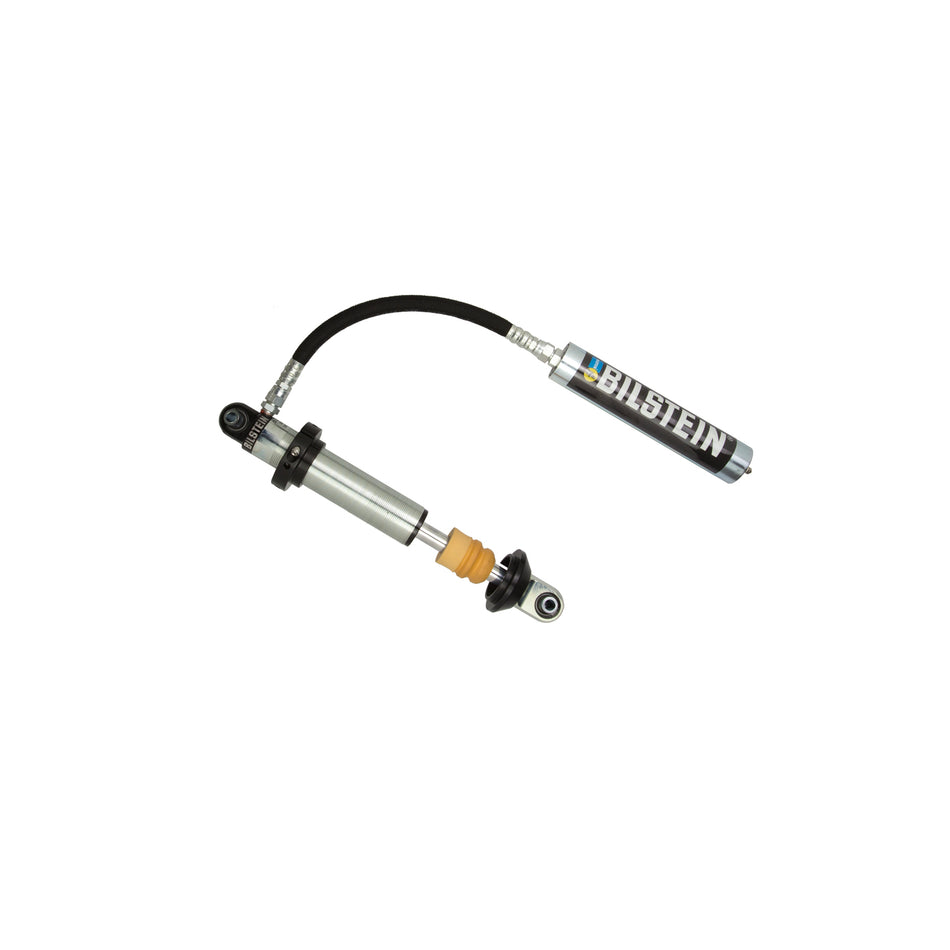 Bilstein Shock Absorbers