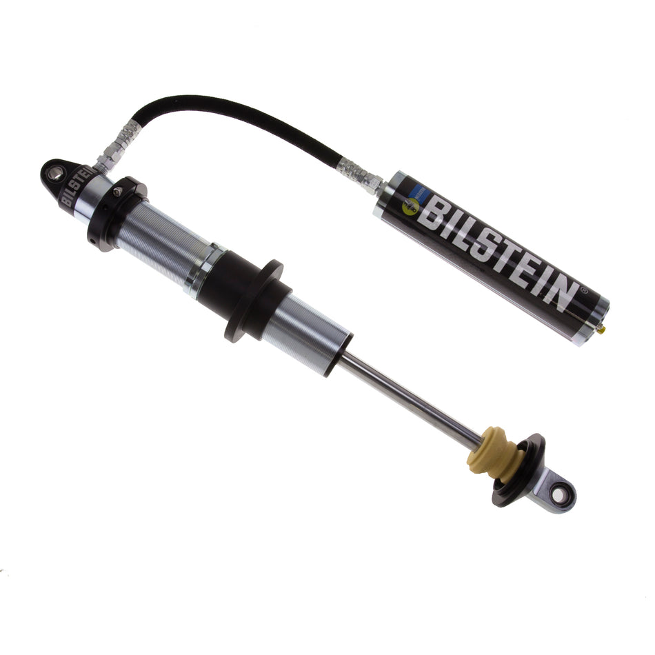 Bilstein Shock Absorbers